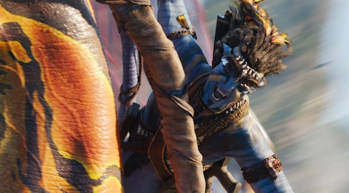 El "épico" salto temporal de Avatar 4 servirá para expandir el mundo de Pandora
