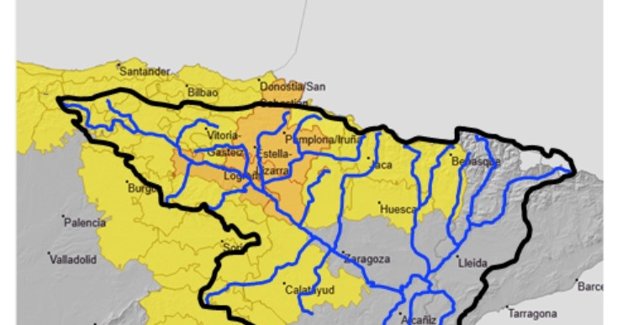 Navarra
