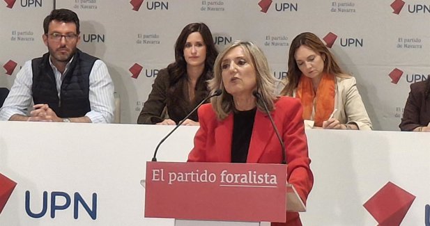 Navarra