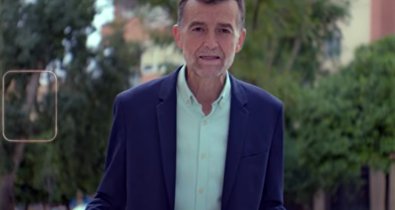 Andalucía