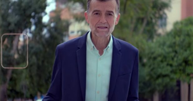 Andalucía