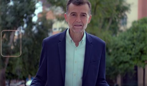 notibrasil política