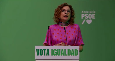 Vídeos