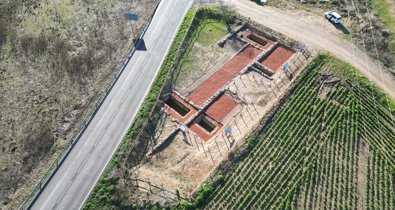 Navarra