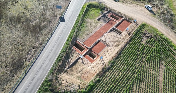 Navarra