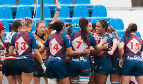 Deportes