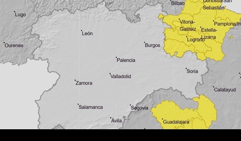Castilla y León