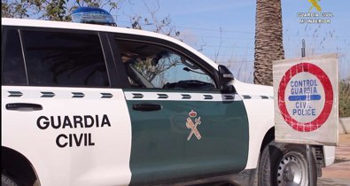 Almería