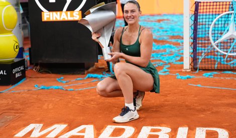 Deportes