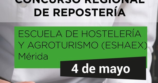 Extremadura