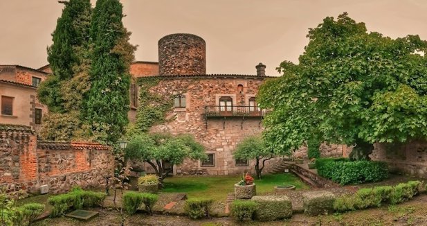 Extremadura