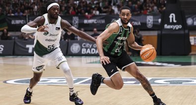 Baloncesto