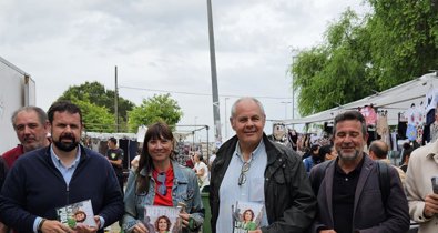 Andalucía