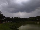 Foto: Brasil.- Ascienden a seis las muertes en el noreste de Brasil por las fuertes tormentas