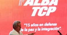 Política