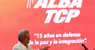 Política