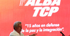 notibrasil política