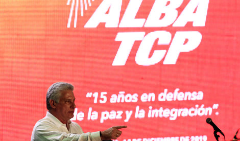 notibrasil política