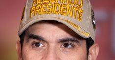Política