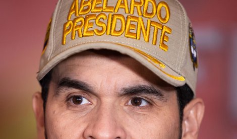 Política