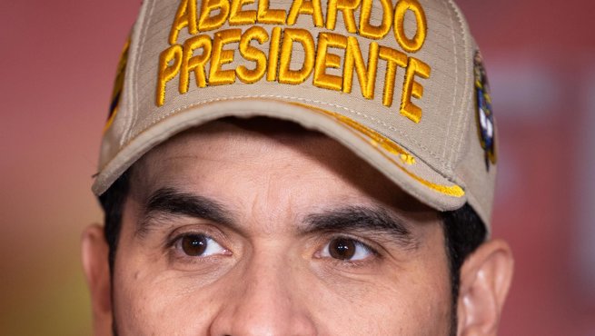 Política
