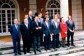 30 años de la investidura de Aznar: de los pactos con nacionalismos y el "España va bien" a tener ministros imputados