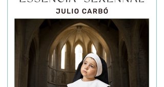 Catalunya