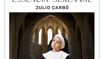 Catalunya