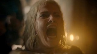 La temporada 3 La Casa del Dragón y su guiño al Targaryen eliminado que enfureció a George R. R. Martin