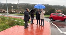 Cantabria