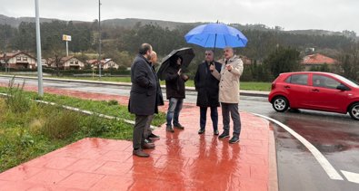 Cantabria