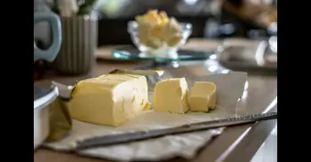 Mantequilla vs margarina: qué los diferencia y cuál deberías usar