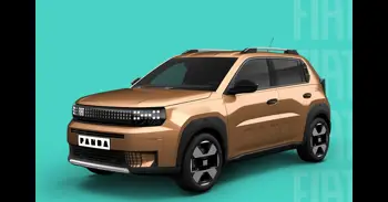 Divertido, sencillo y sostenible: Así es el Fiat Grande Panda, disponible por menos de 20.000 euros en varias versiones