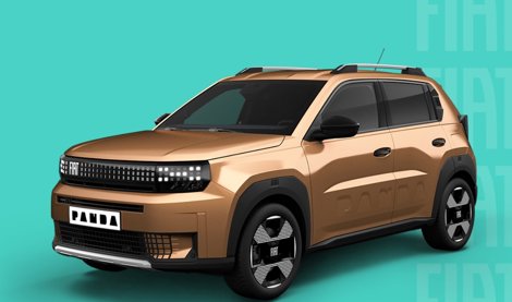 Sector