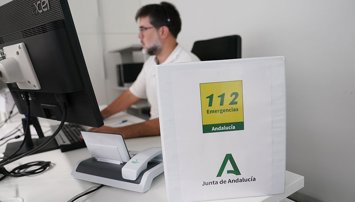 notibrasil política