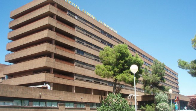 Castilla-La Mancha