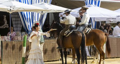 Huelva
