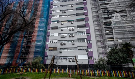 Responsables