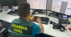 notibrasil política