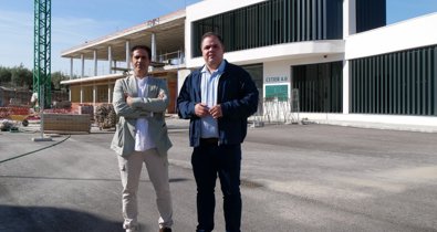 Andalucía