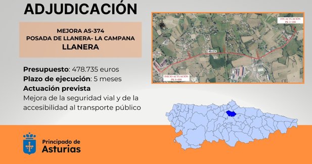 Asturias