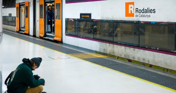 Catalunya