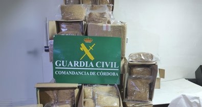 Andalucía