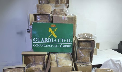 Andalucía