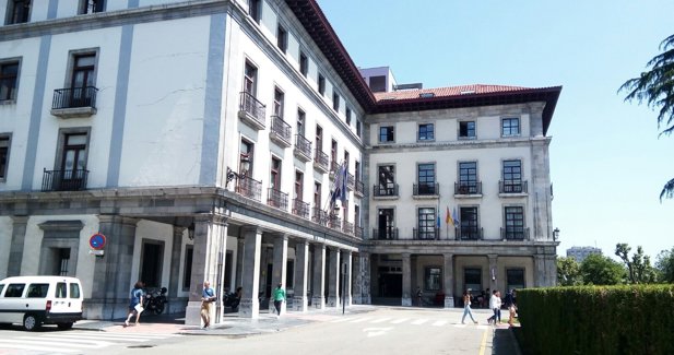 Asturias