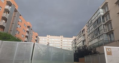 Aragón