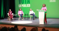 notibrasil política