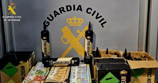Castilla-La Mancha