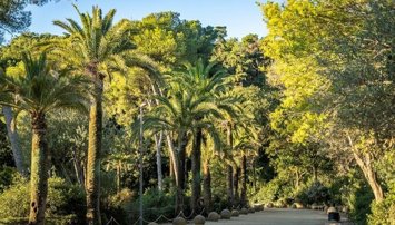 Catalunya