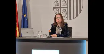 CLARA resuelve en apenas dos semanas cerca de 500 atenciones ciudadanas con su nuevo sistema digital
